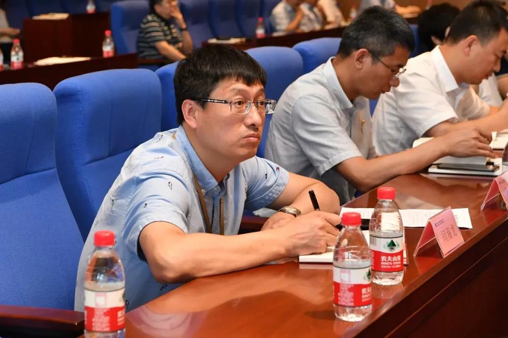 首页- 尊龙集团中国官网入口