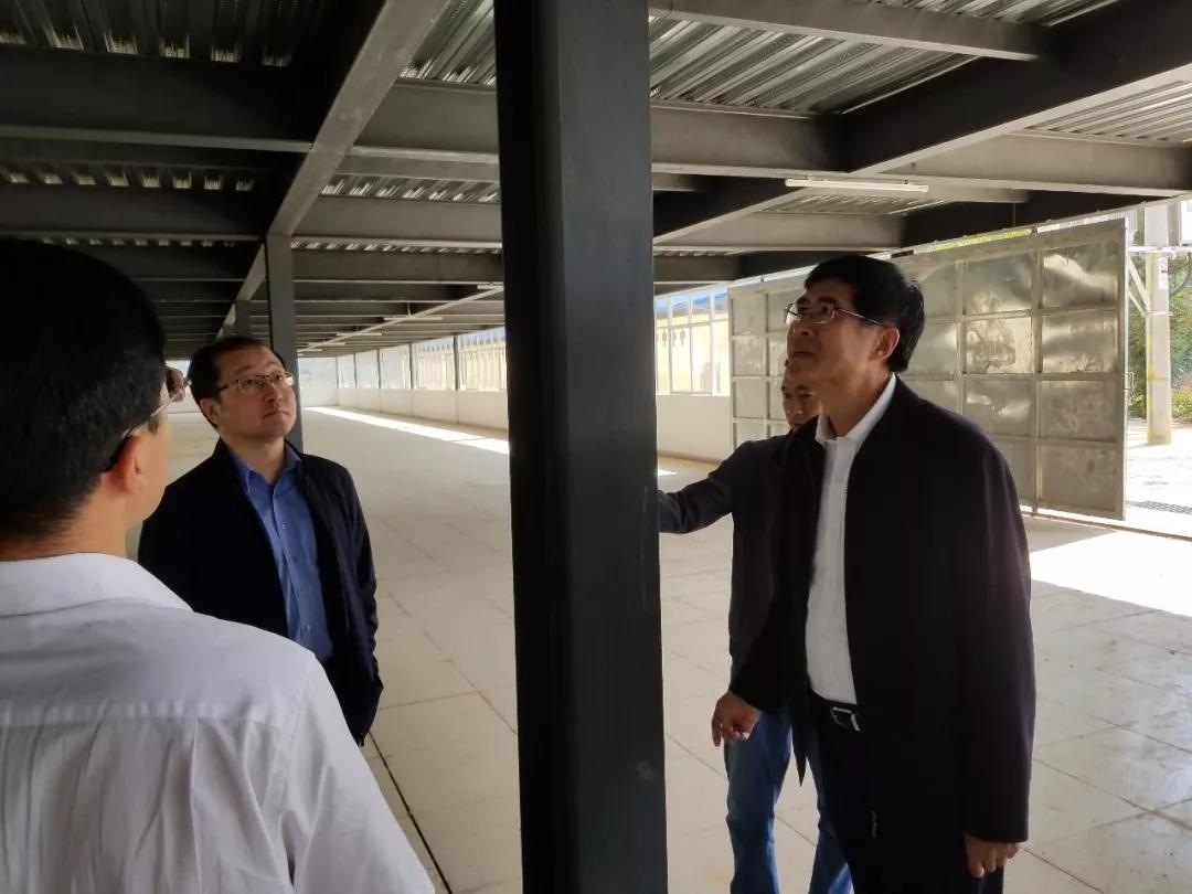 首页- 尊龙集团中国官网入口