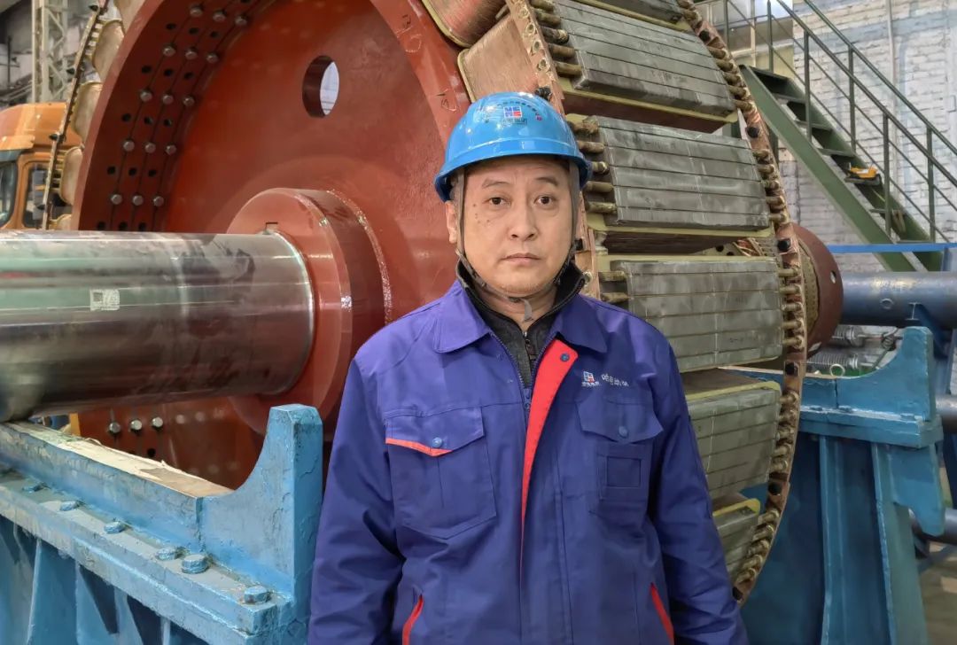 首页- 尊龙集团中国官网入口