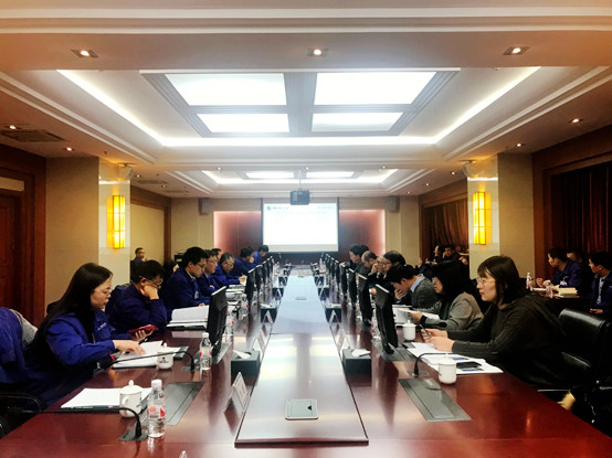 首页- 尊龙集团中国官网入口