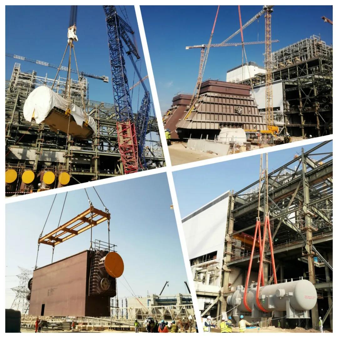 首页- 尊龙集团中国官网入口