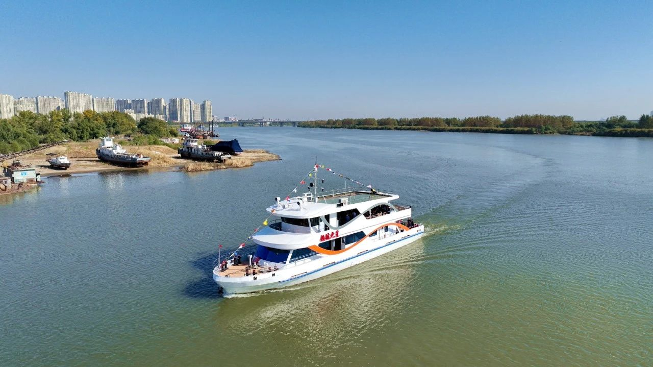 首页- 尊龙集团中国官网入口