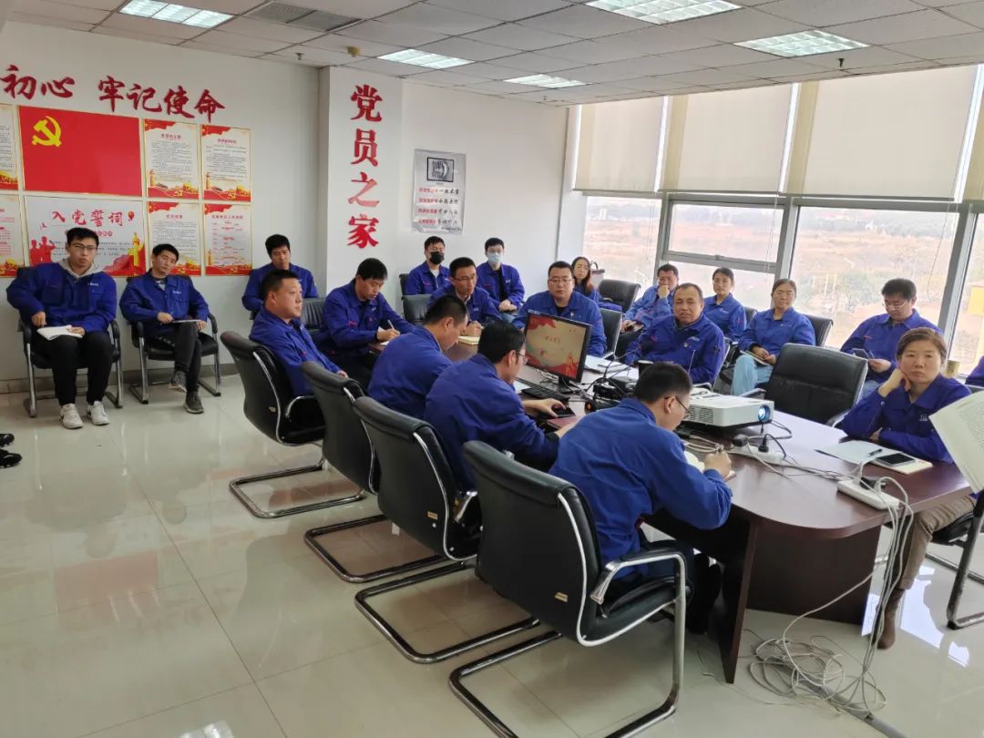 首页- 尊龙集团中国官网入口