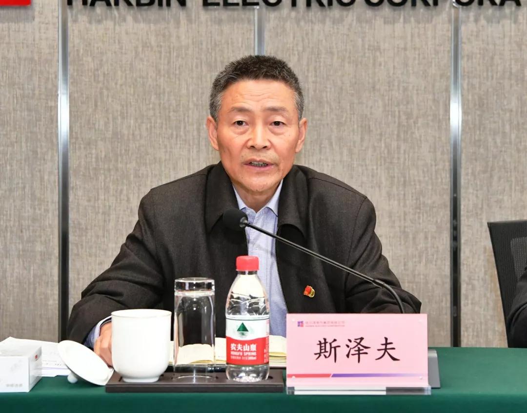 28FBED1005B314533262836E64B_92723549_19CF4.jpg?e=