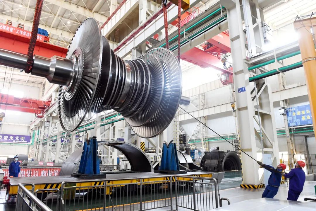 首页- 尊龙集团中国官网入口