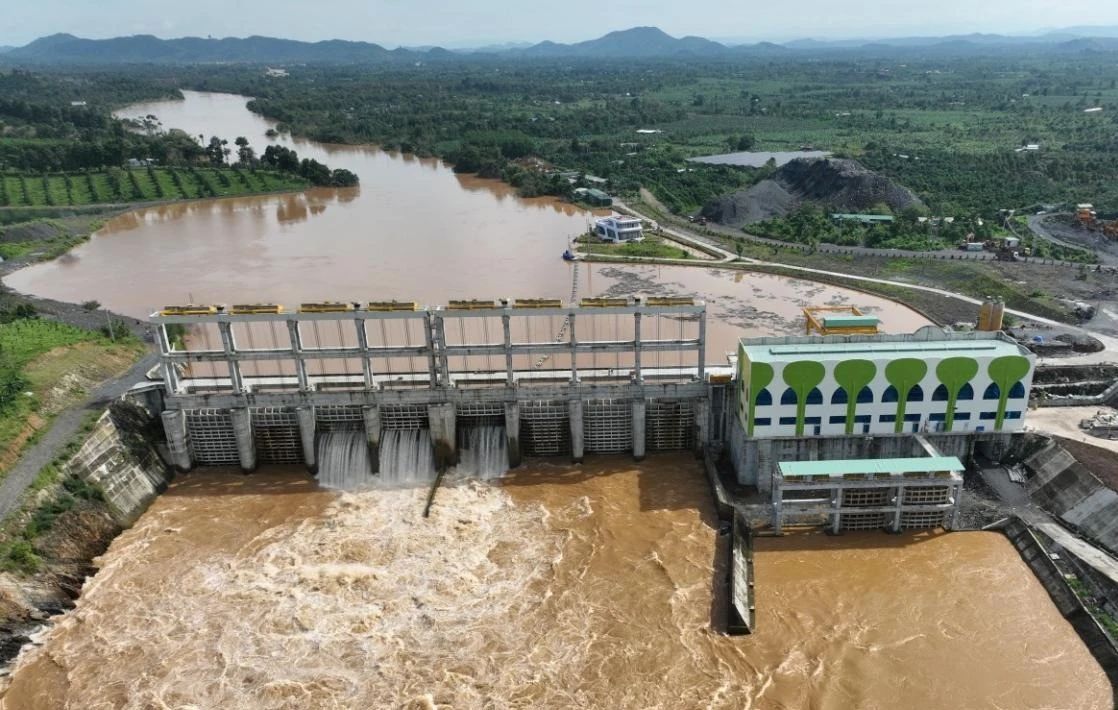 首页- 尊龙集团中国官网入口