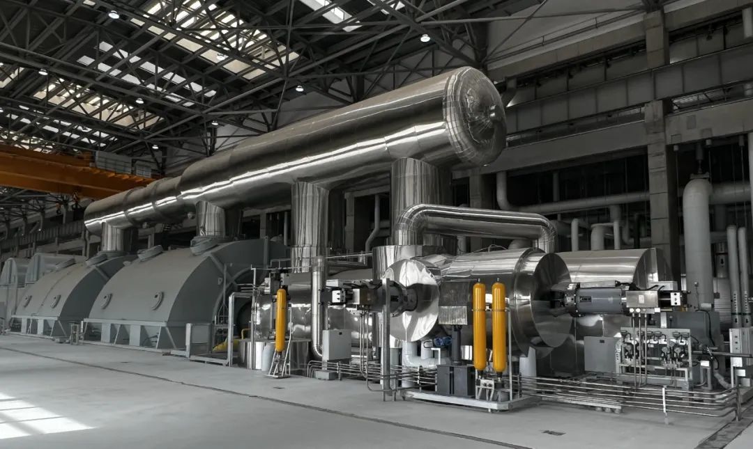 首页- 尊龙集团中国官网入口