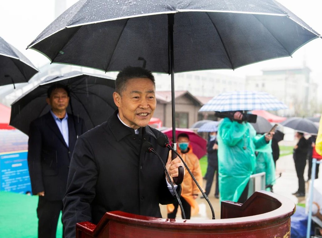 首页- 尊龙集团中国官网入口