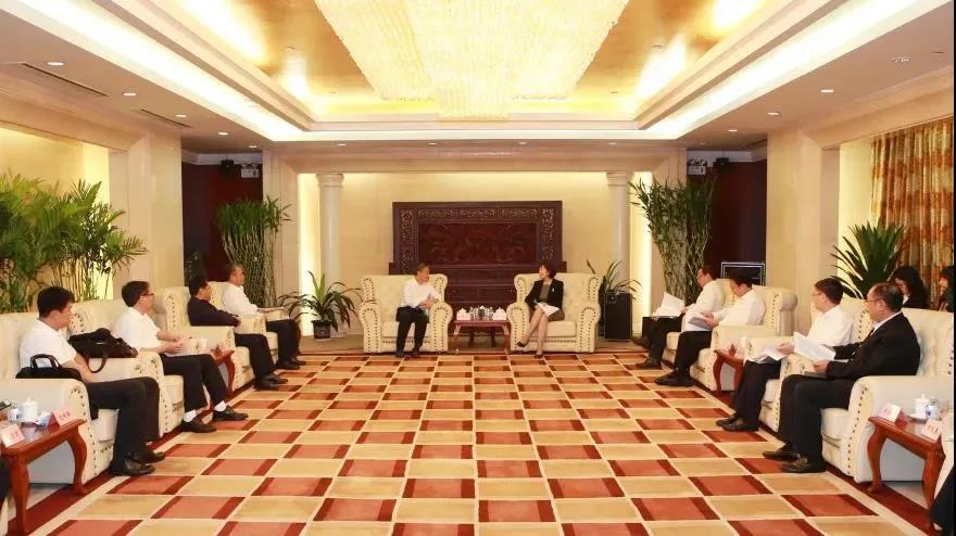 首页- 尊龙集团中国官网入口