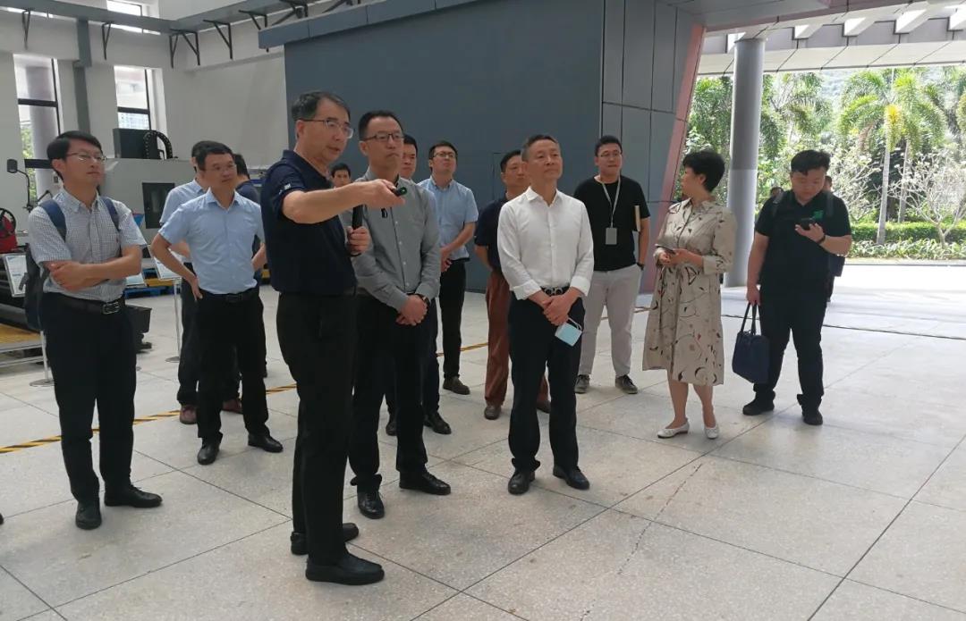 首页- 尊龙集团中国官网入口