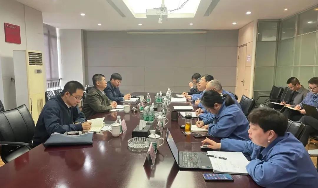 首页- 尊龙集团中国官网入口