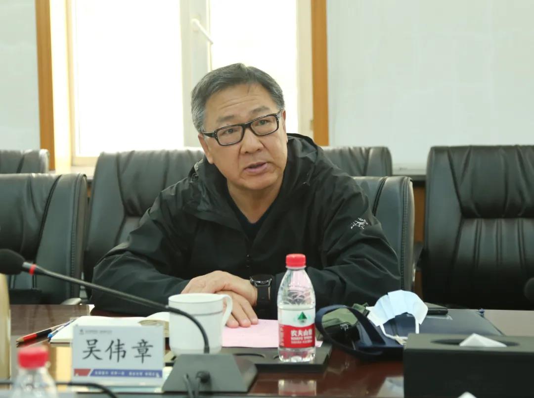 首页- 尊龙集团中国官网入口