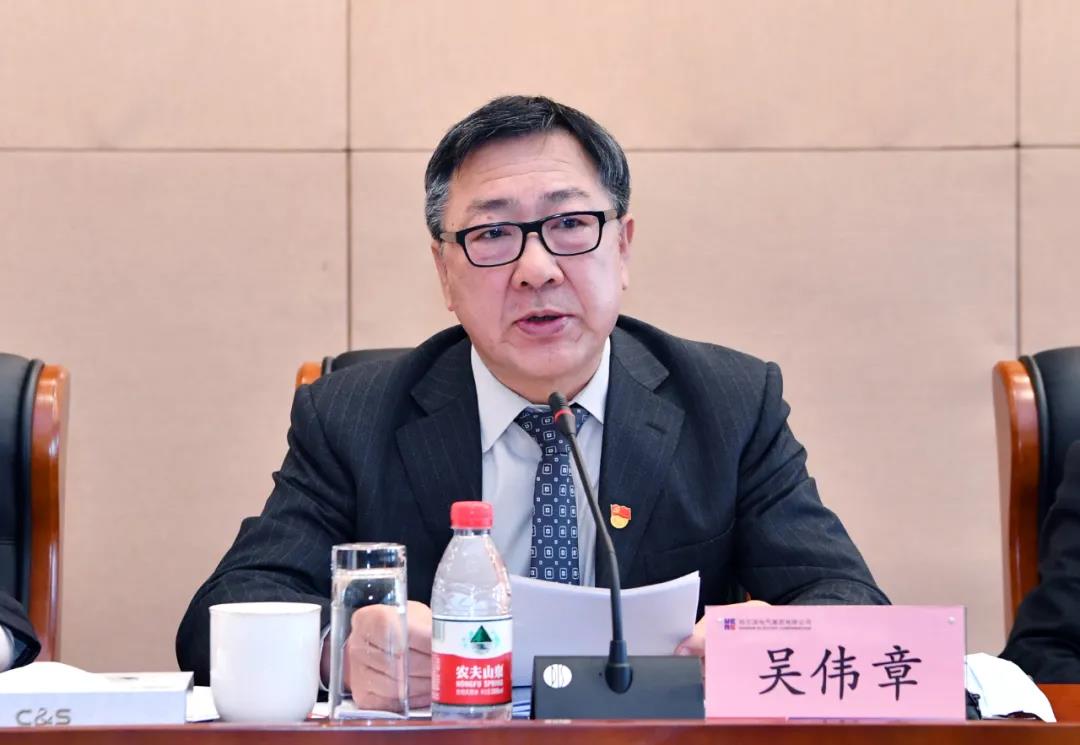 首页- 尊龙集团中国官网入口