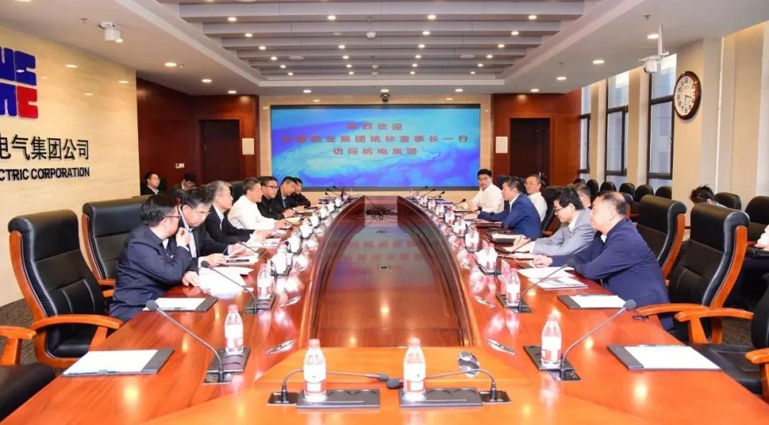 首页- 尊龙集团中国官网入口