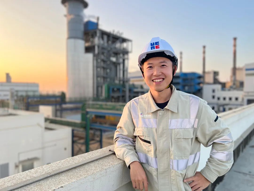 首页- 尊龙集团中国官网入口