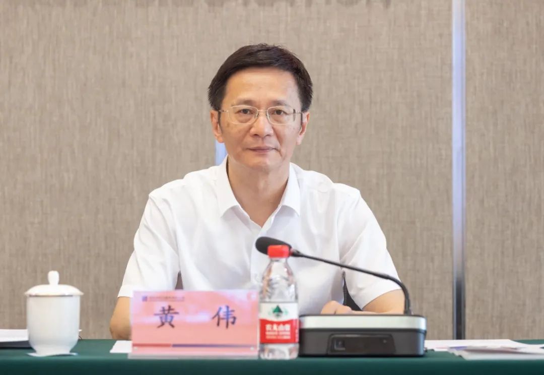 首页- 尊龙集团中国官网入口