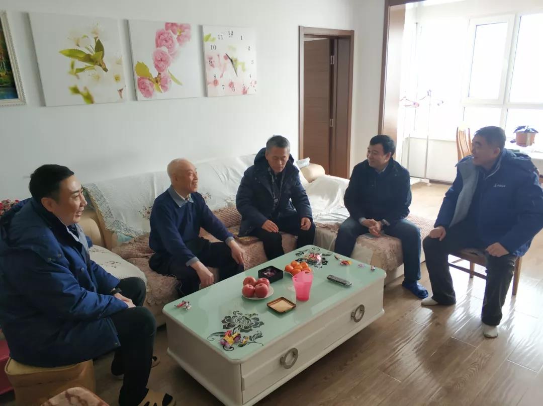 首页- 尊龙集团中国官网入口