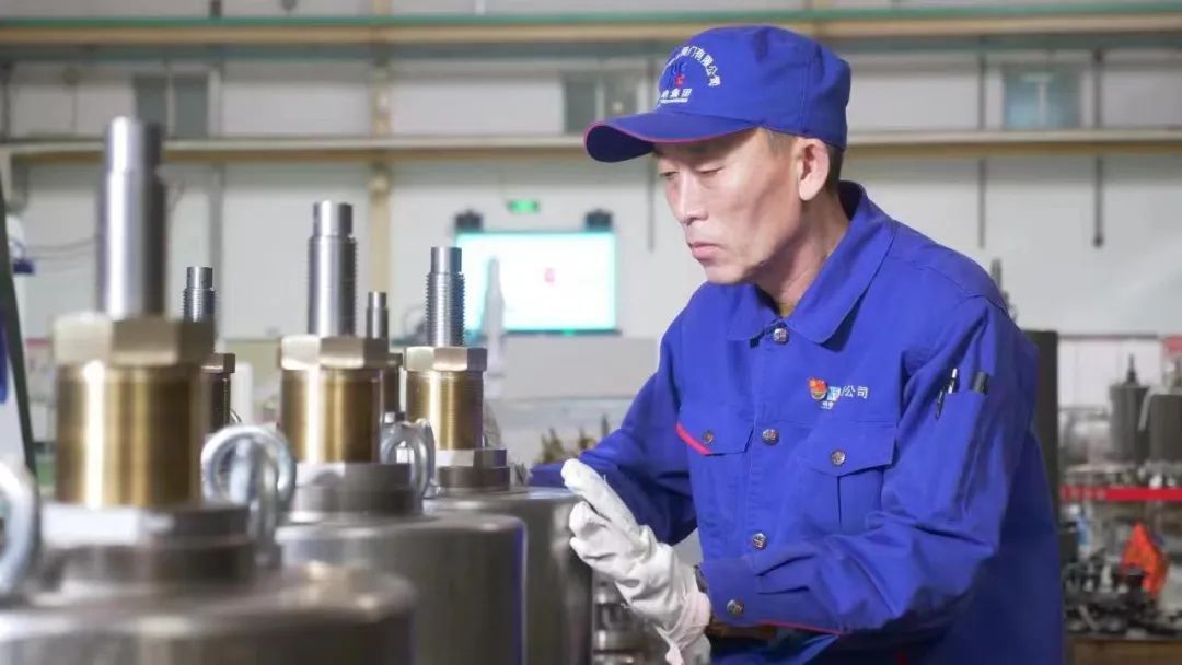 首页- 尊龙集团中国官网入口