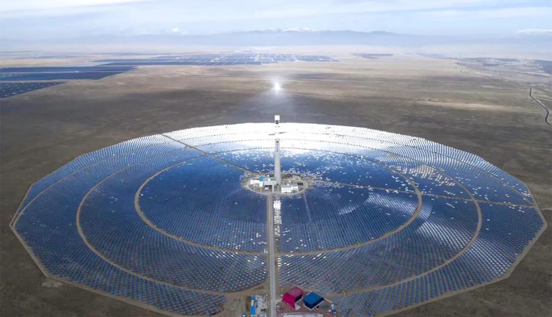 首页- 尊龙集团中国官网入口