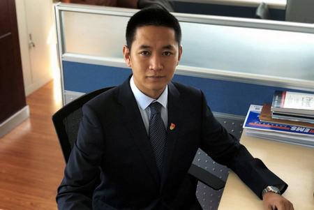 首页- 尊龙集团中国官网入口