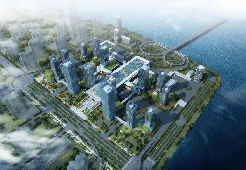 首页- 尊龙集团中国官网入口