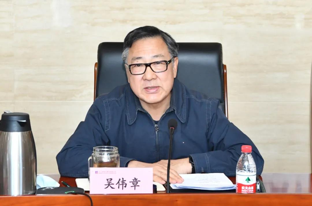 首页- 尊龙集团中国官网入口