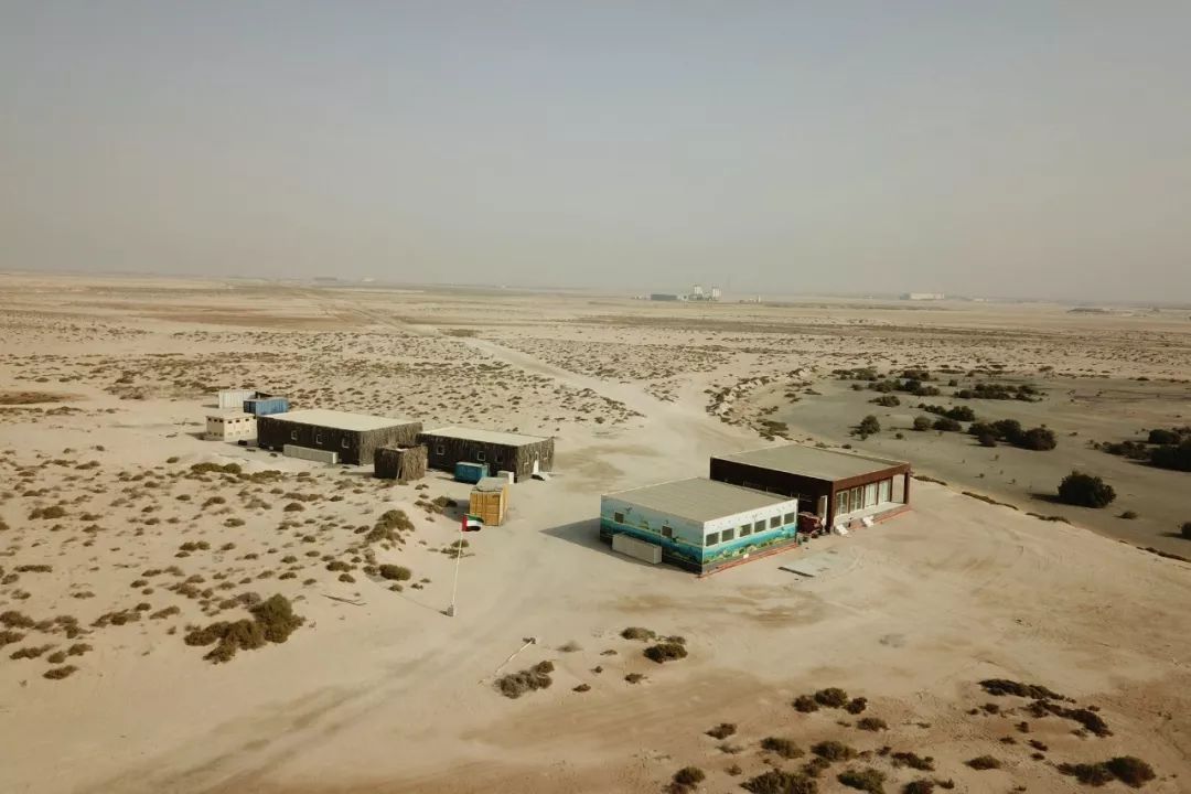 首页- 尊龙集团中国官网入口