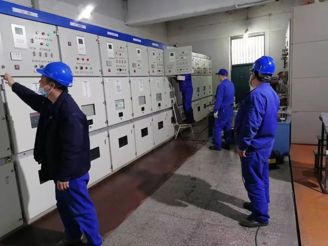 首页- 尊龙集团中国官网入口