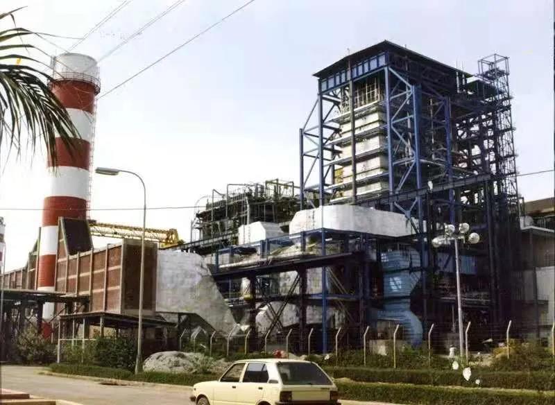 首页- 尊龙集团中国官网入口