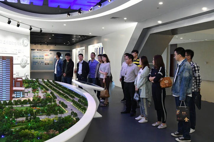 首页- 尊龙集团中国官网入口