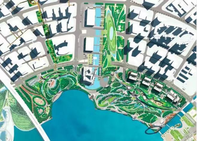 首页- 尊龙集团中国官网入口