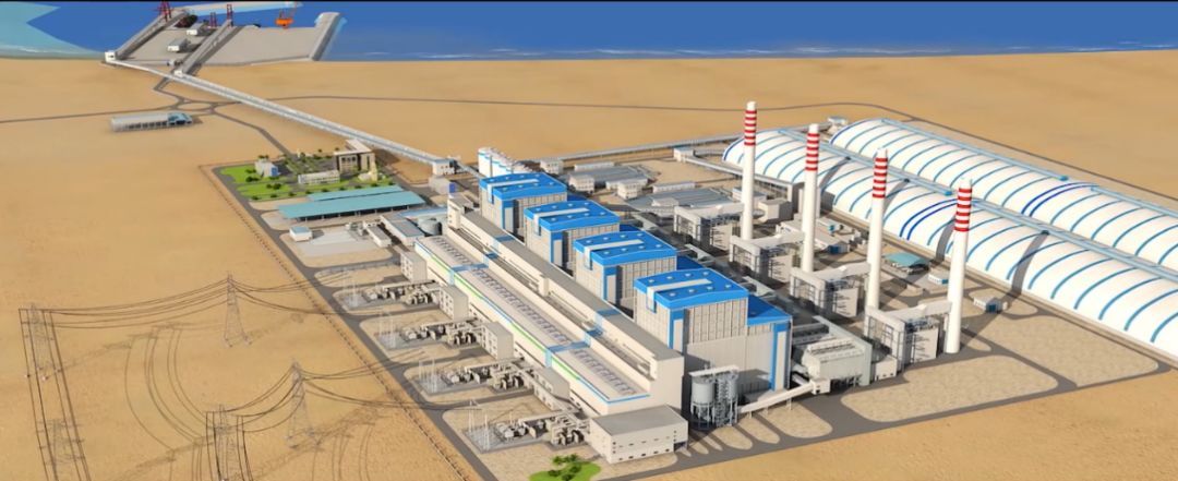 首页- 尊龙集团中国官网入口