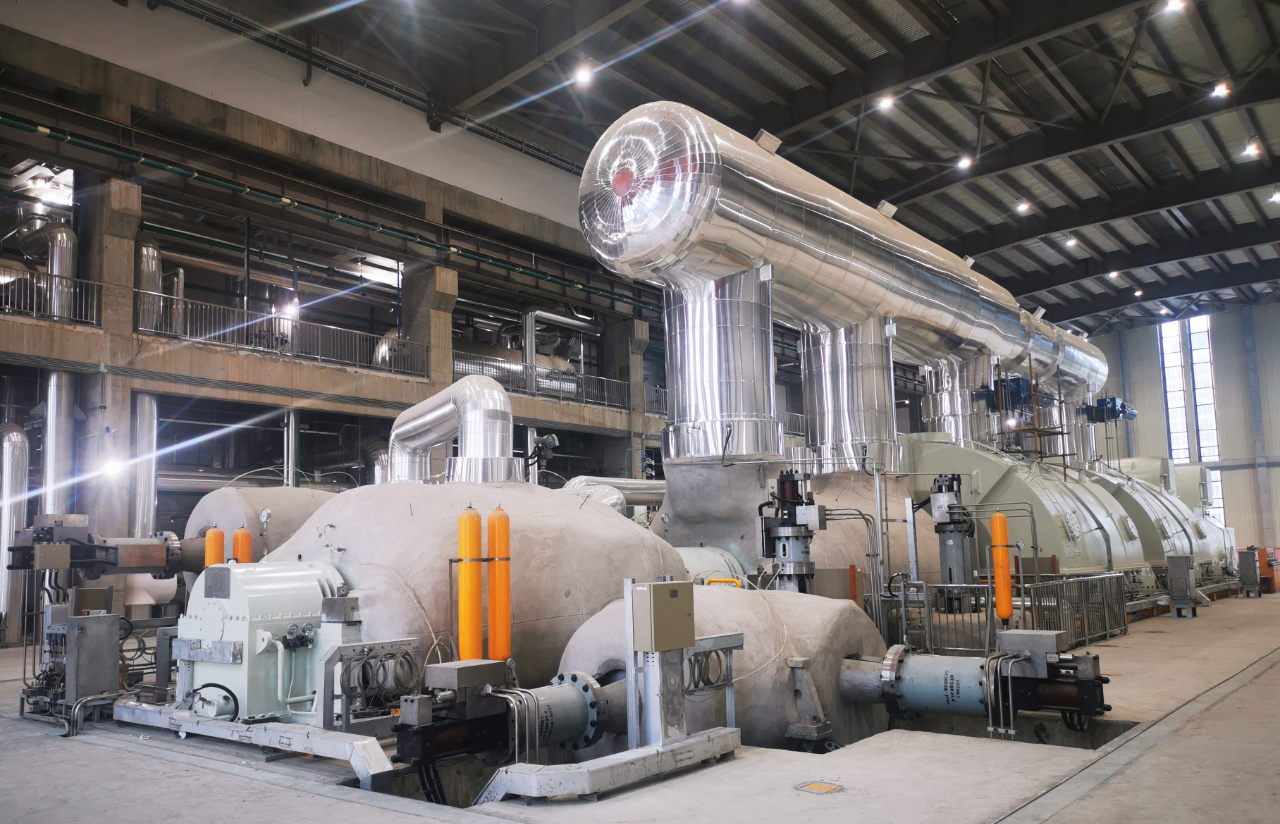 首页- 尊龙集团中国官网入口