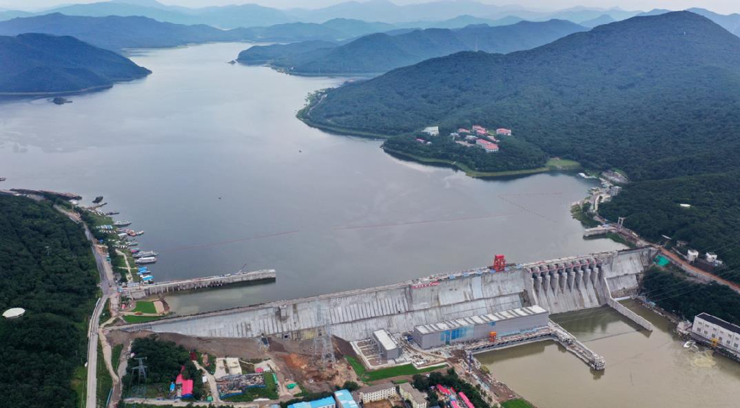 首页- 尊龙集团中国官网入口