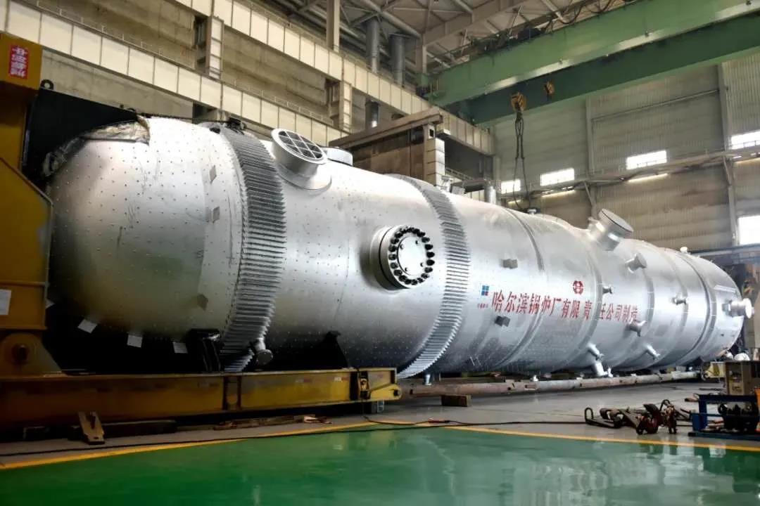 首页- 尊龙集团中国官网入口