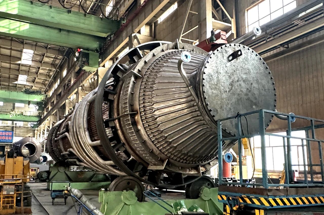 首页- 尊龙集团中国官网入口