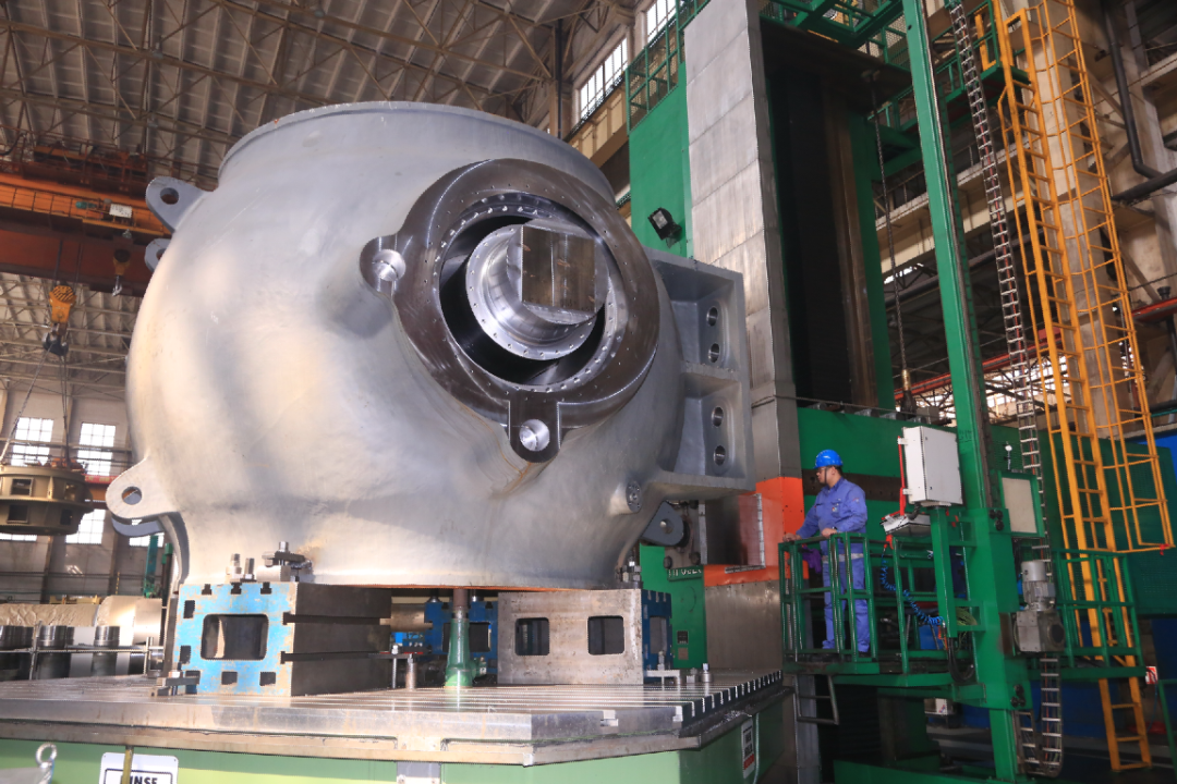 首页- 尊龙集团中国官网入口