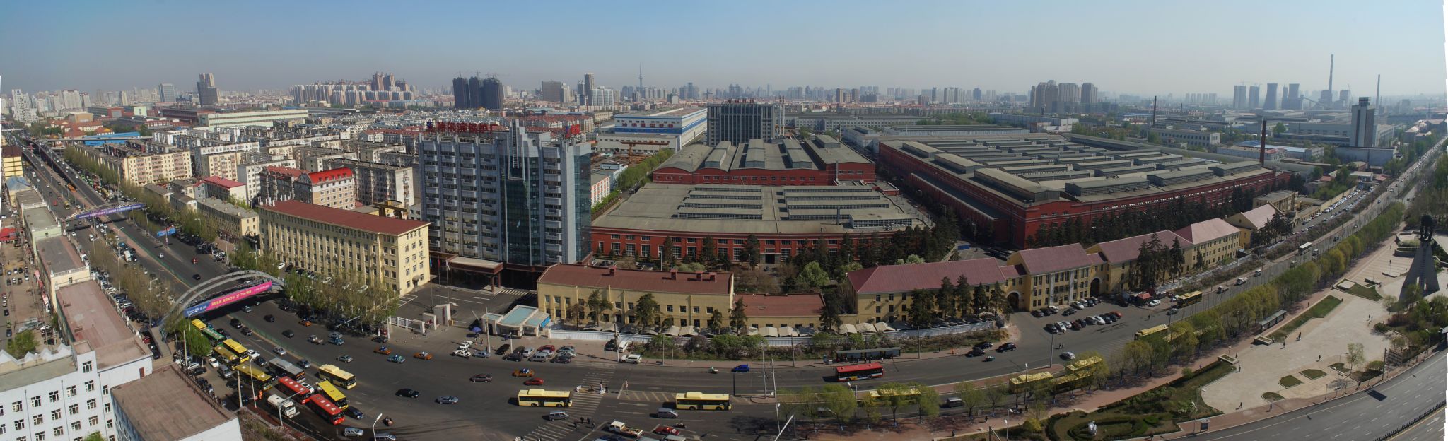 首页- 尊龙集团中国官网入口