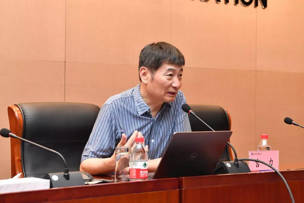 首页- 尊龙集团中国官网入口