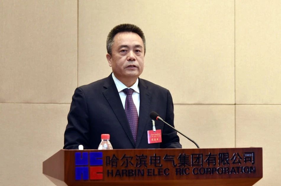 首页- 尊龙集团中国官网入口