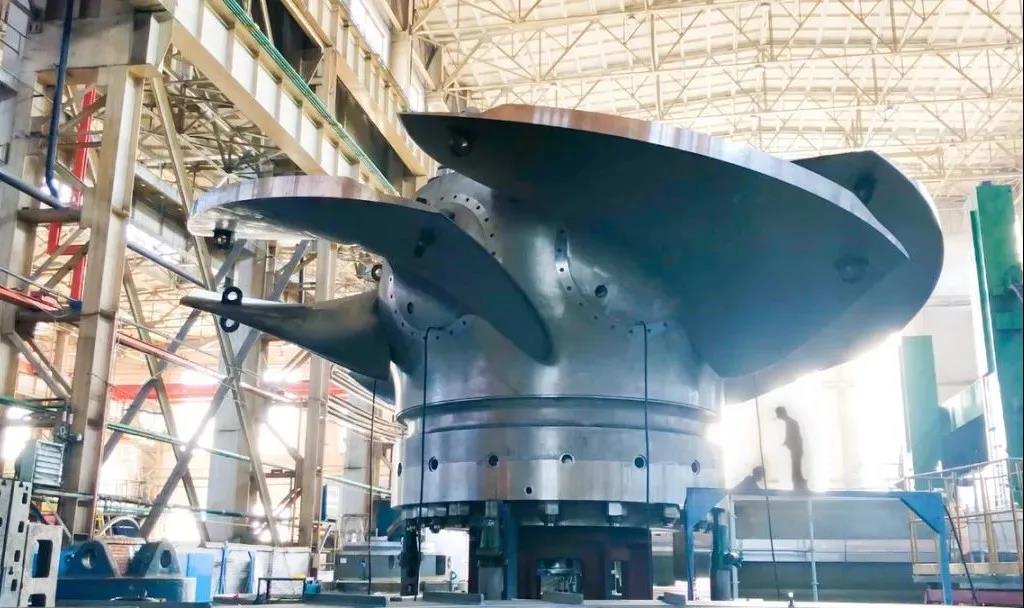 首页- 尊龙集团中国官网入口