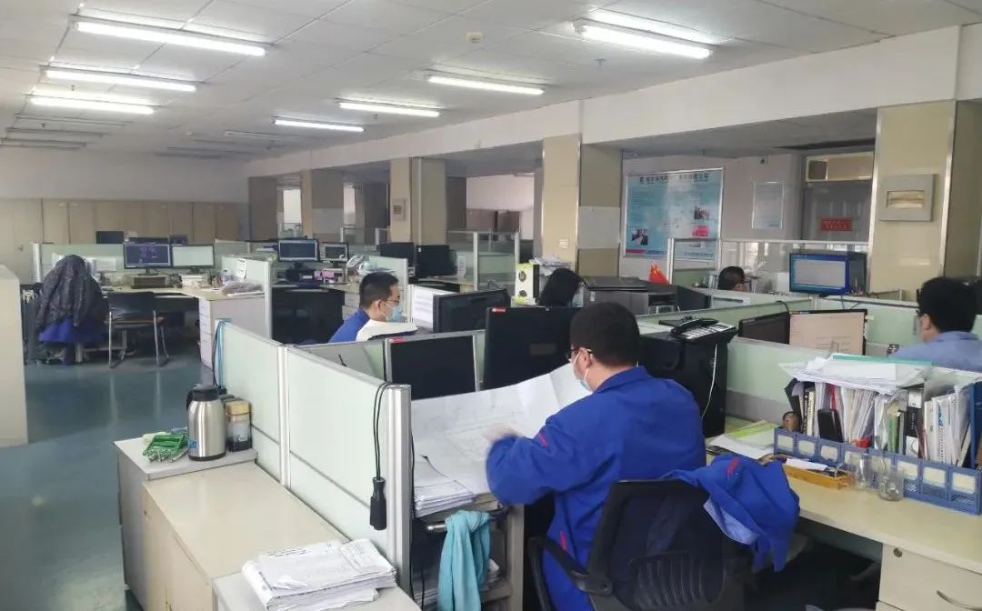 首页- 尊龙集团中国官网入口