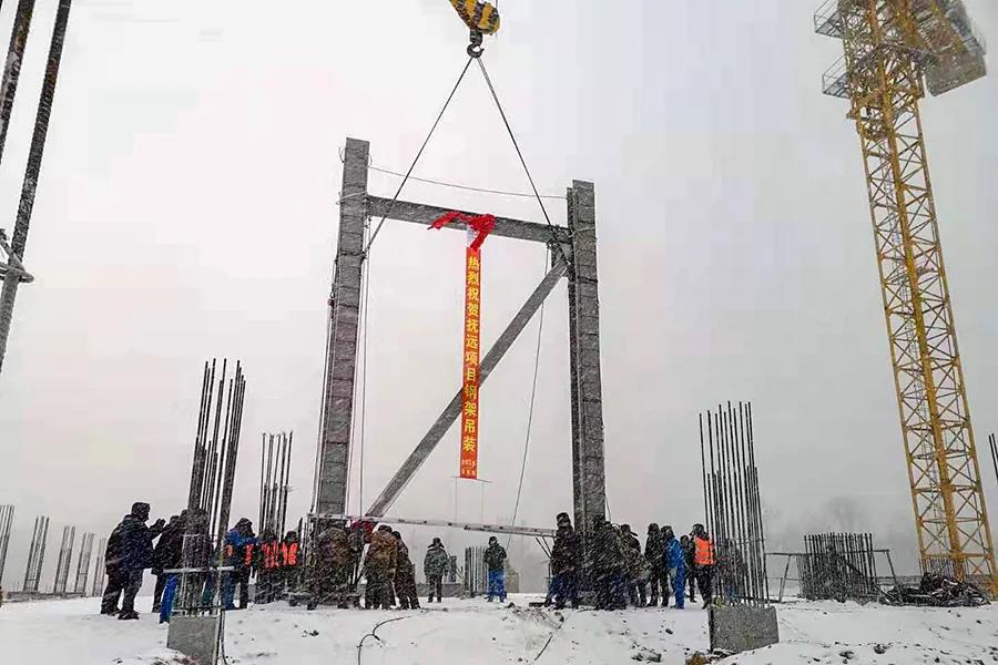 首页- 尊龙集团中国官网入口