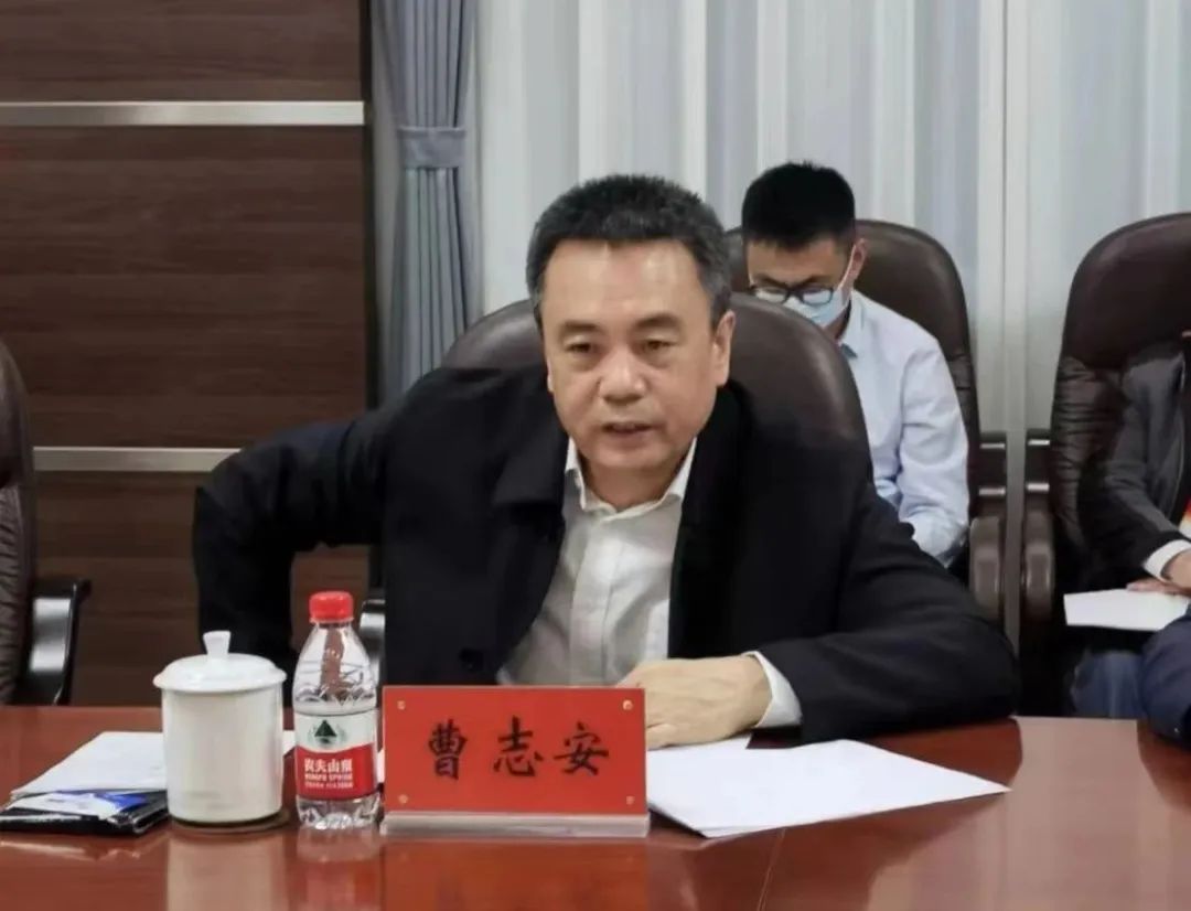 首页- 尊龙集团中国官网入口