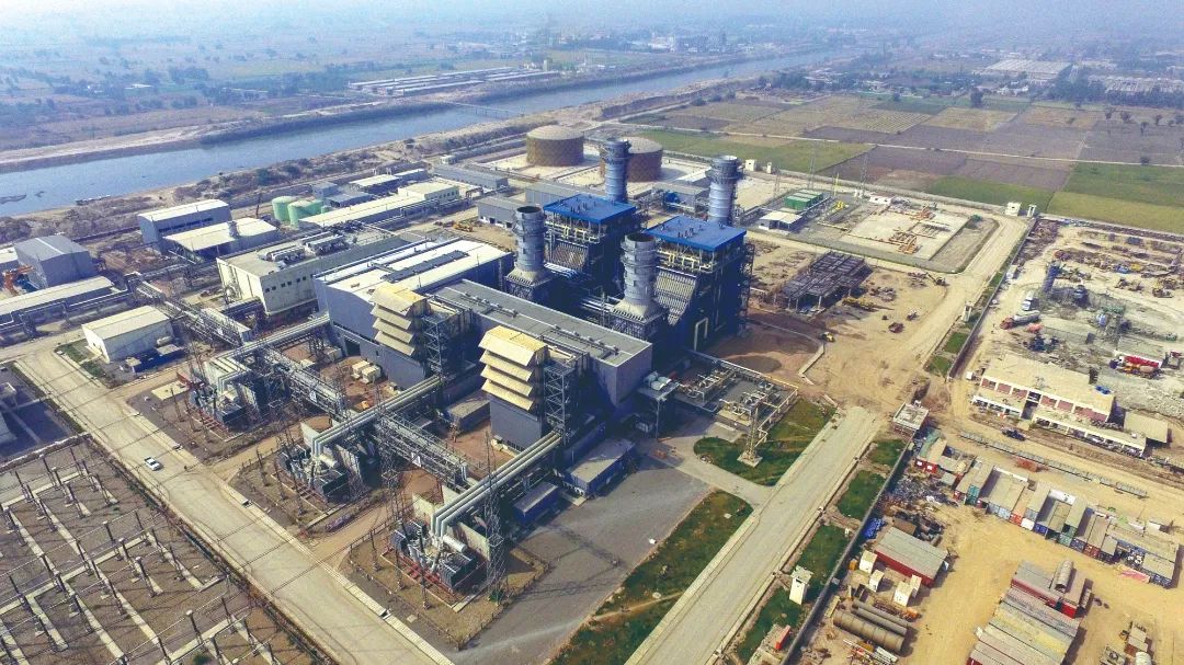 首页- 尊龙集团中国官网入口