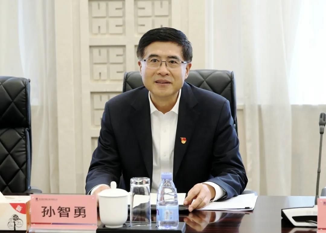 首页- 尊龙集团中国官网入口