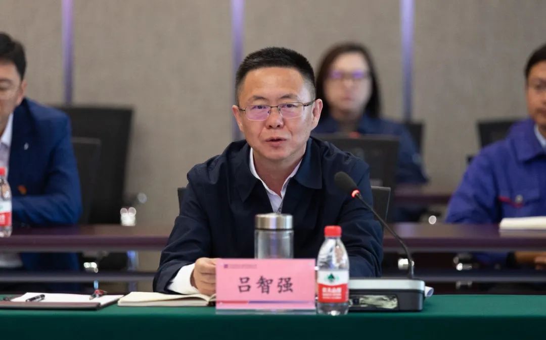 首页- 尊龙集团中国官网入口