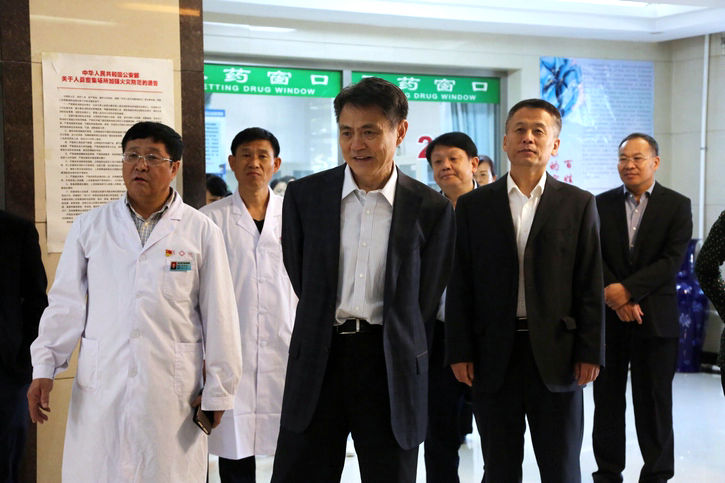 首页- 尊龙集团中国官网入口