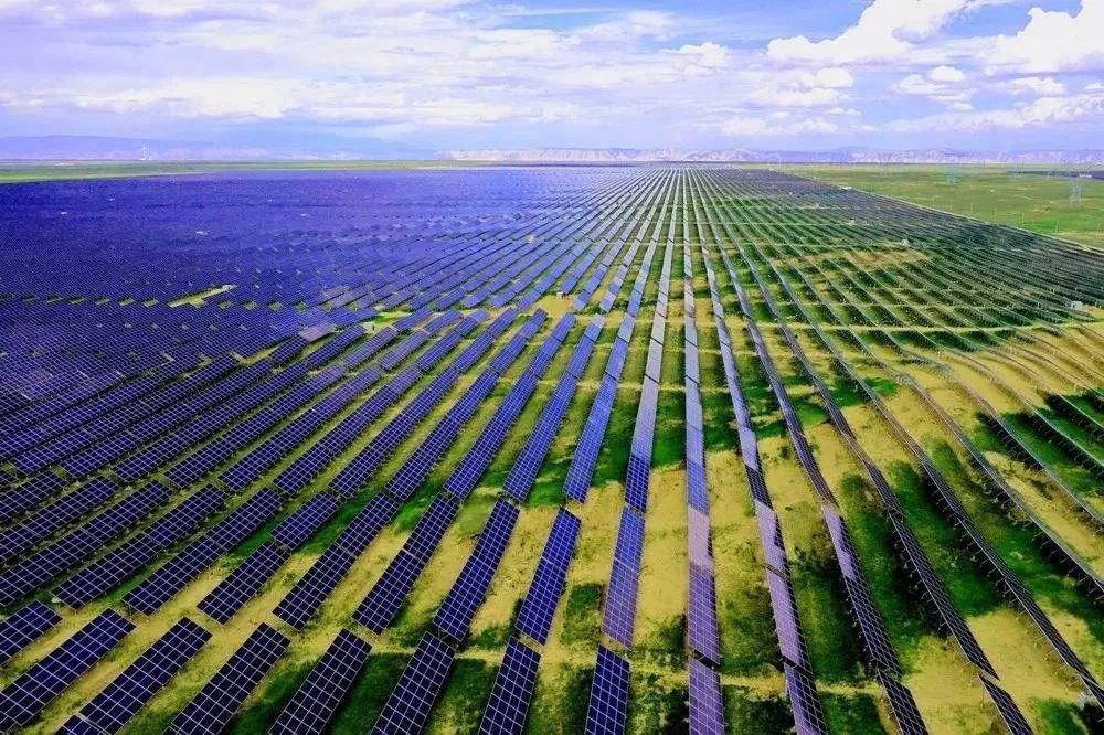 首页- 尊龙集团中国官网入口