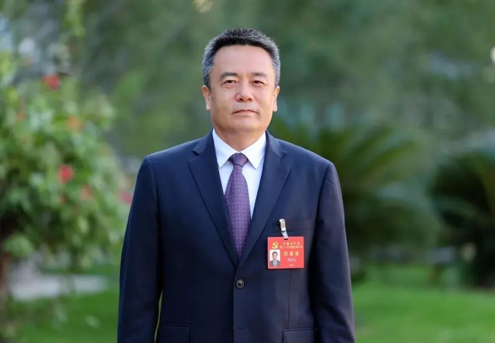 首页- 尊龙集团中国官网入口